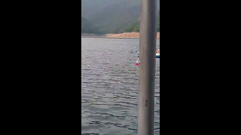 해병대 동기회.