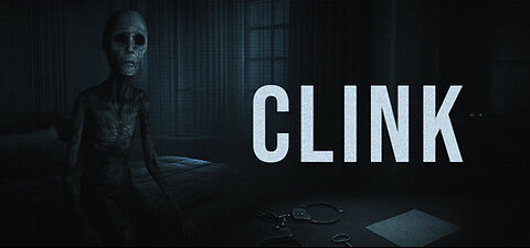Can You Survive This Haunted House Game?
