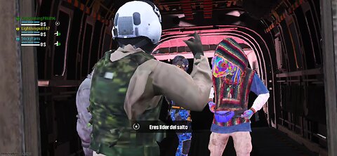 🔥🎮Call of duty Warzone Mobile🎮🔥