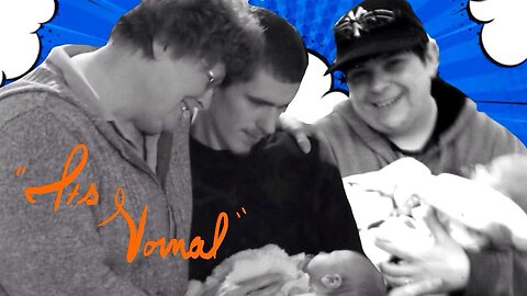 Losing Your Mom Is Life Changing