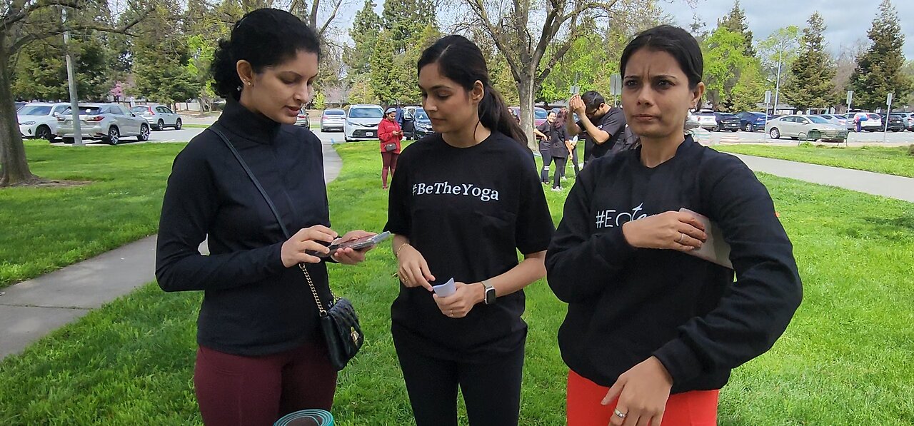 Fremont Phenomenon : Maintaining the ZEN