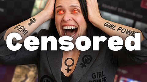 This Company Just Bent The Knee To Collective Shout