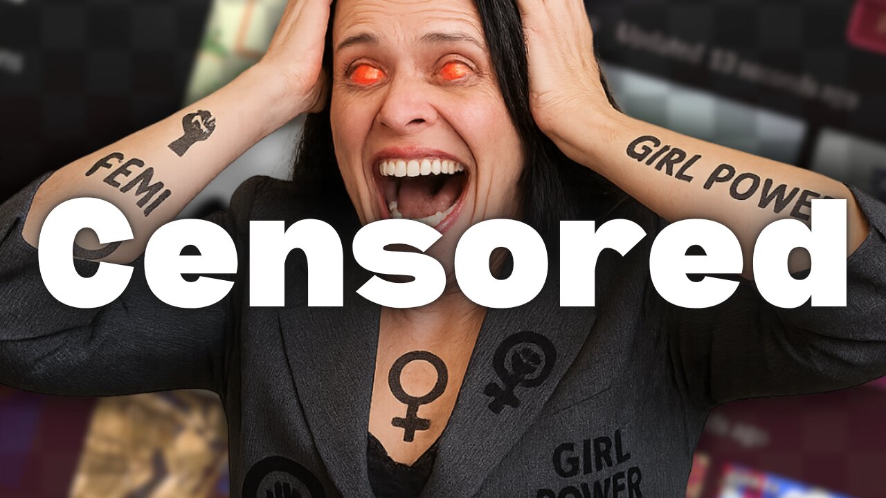 This Company Just Bent The Knee To Collective Shout