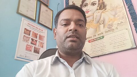 मच्छरों से इंसानों में होने वाली बीमारियां और बचाव ।