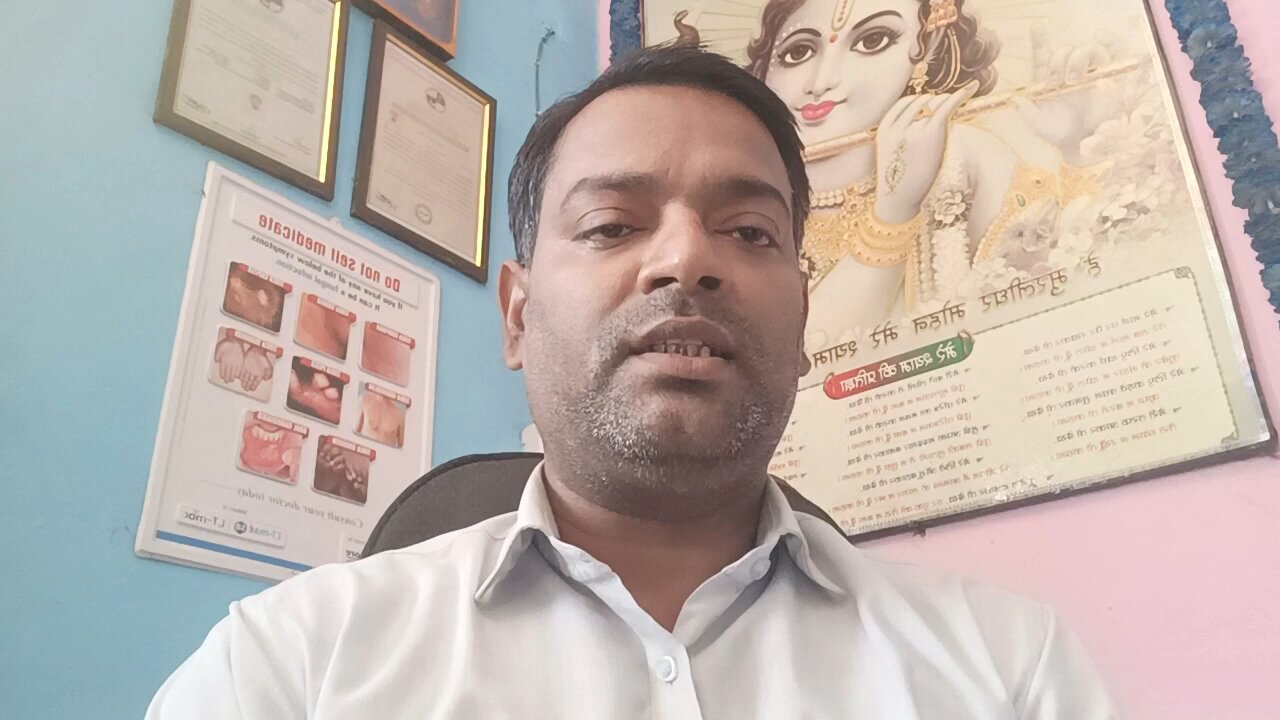 मच्छरों से इंसानों में होने वाली बीमारियां और बचाव ।