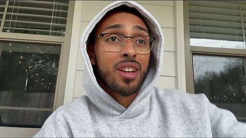 The Venezuela Situation is WAY Deeper Than You Realize