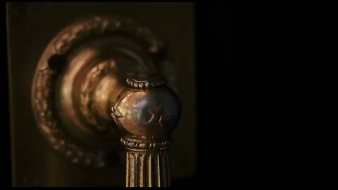 Christmas at the White House 2025