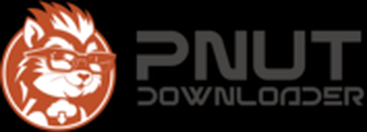 ‘The Five’ - A tale of two illegals