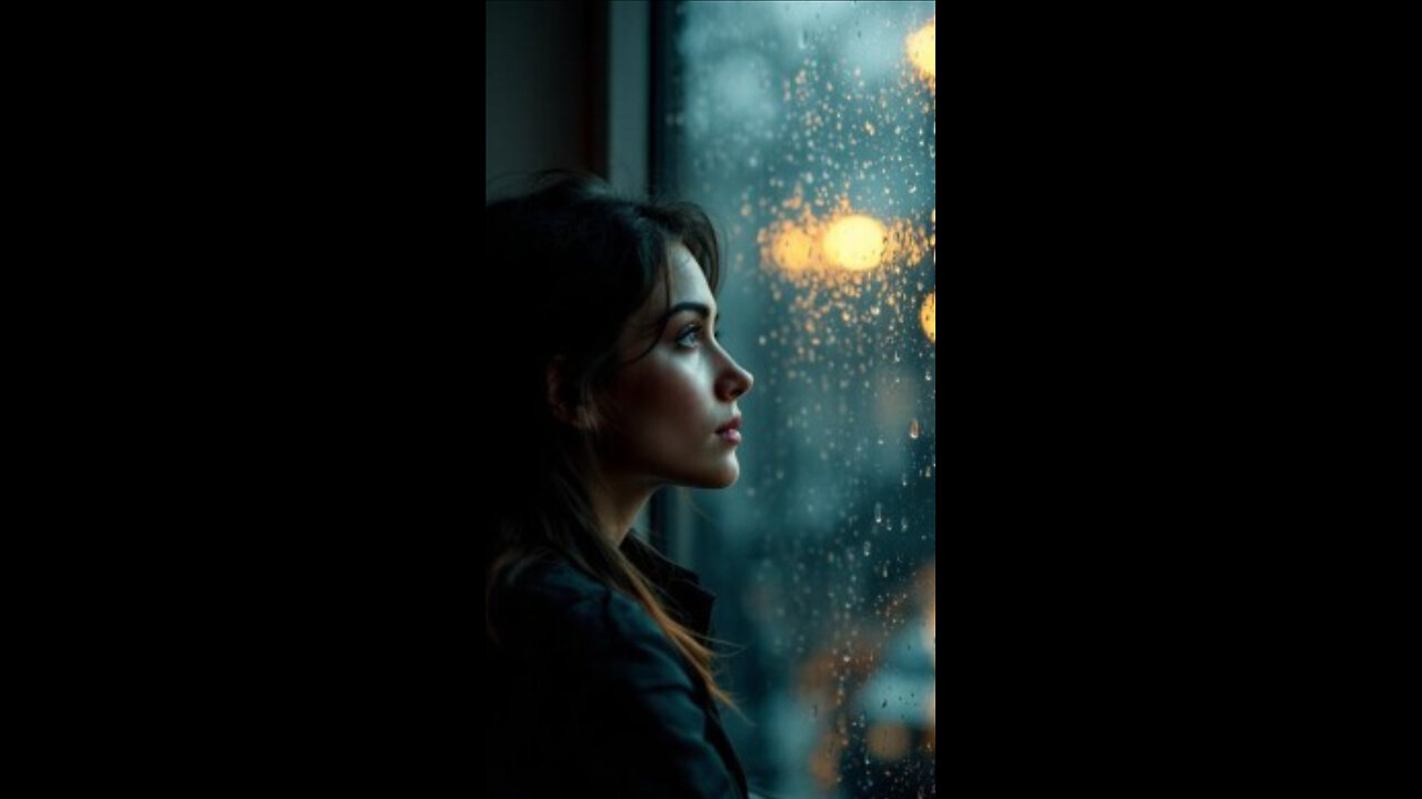 Are Your Patterns Secret Teachers?