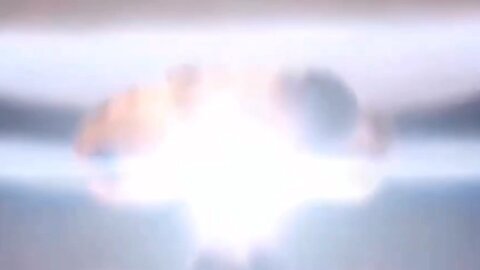 Altered Reality - pt.3 - The Conclusion •