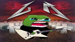 fren news17 - STQRM RIDERS 1