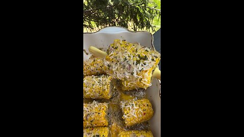 ‎🌽 Comment “link” & I’ll DM you the recipe. You can also copy the link below or Google Al Dente