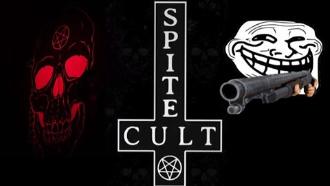 Listen To This Freak 🙏😈