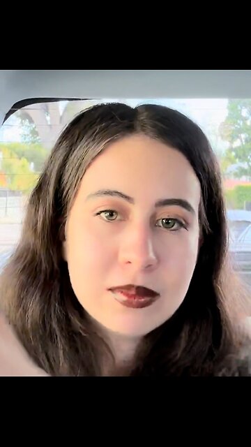 #grwm to go to melrose #fyp #beauty #makeup #🥰