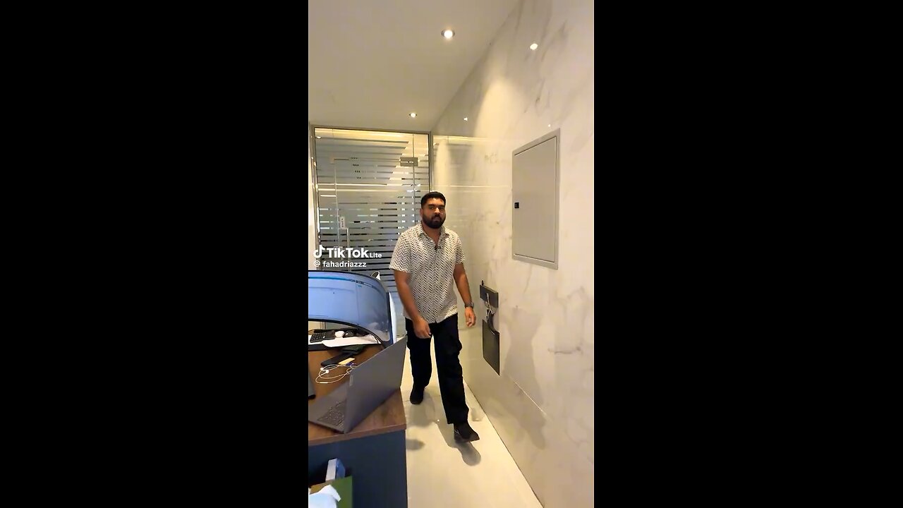 Best salesman
