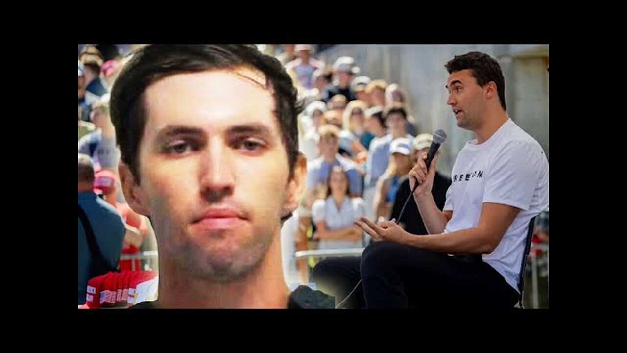 The Truth About This Piece Of Sh*t