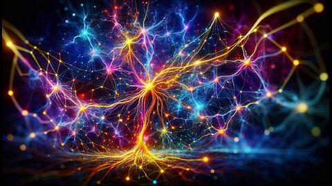 Training a Neural Network on the Command Line
