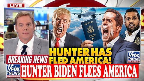 America's Newsroom With Bill Hemmer & Dana Perino 3/14/25 | FOX BREAKING NEWS TRUMP March 14, 2025