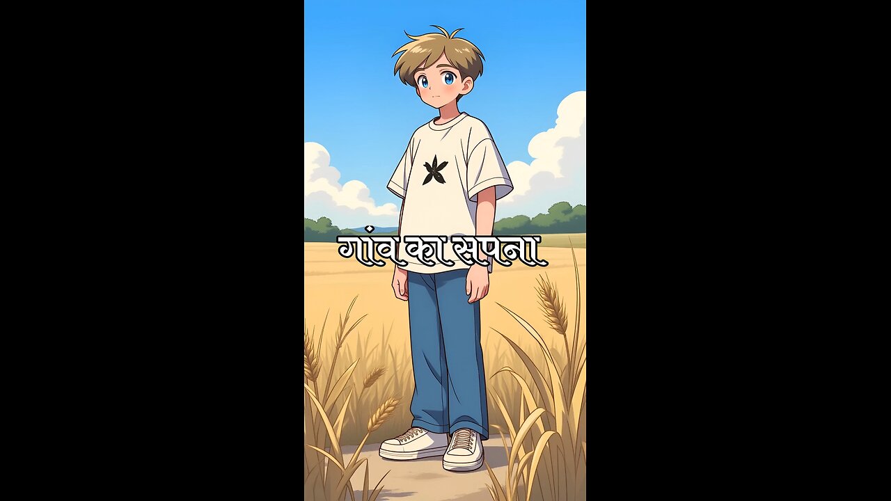 Raju