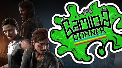 The Last of Us Part II PS5 Gameplay PART 5!