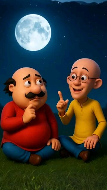 কে কাকে কি দিলো