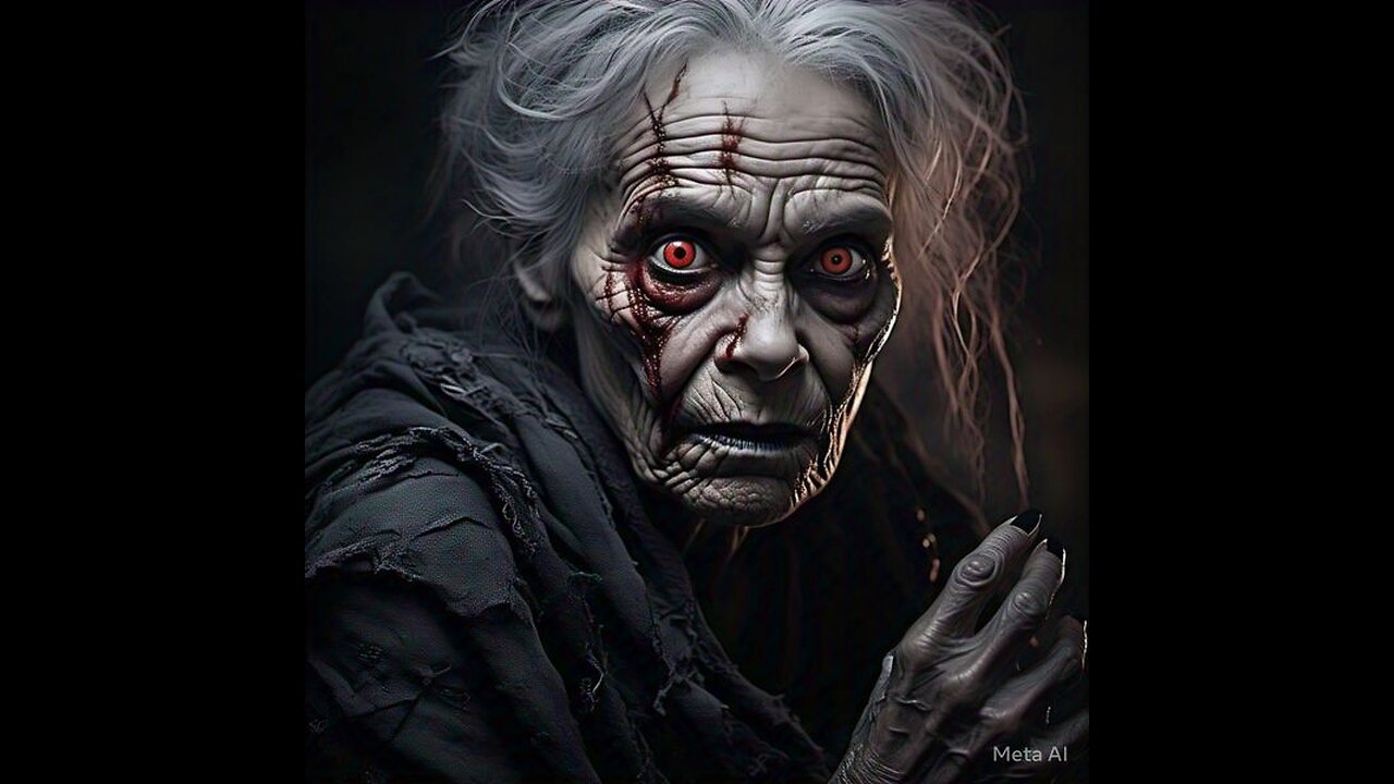Daayan