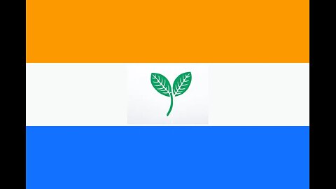 Inside /SIG/ pilot stream