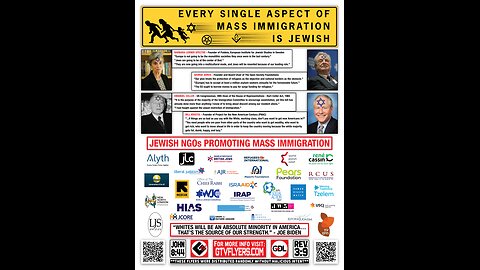 democrat non profit annenberg foundation cynthia kennard POCKET $100 M Donated To LA FireAid victim