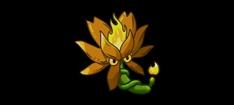 PVZ