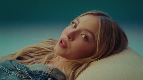 Is THIS the Commercial that COMPLETELY DESTROYED Wokeness FOREVER?