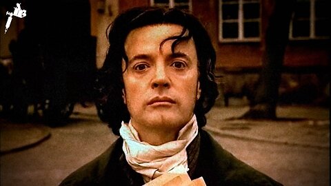 The Genius of Beethoven: How a Deaf Composer Revolutionized Music Forever