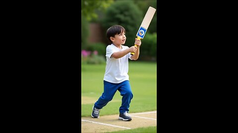 Bachpan Har Gham Se Begana