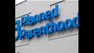 Mo Suit Planned Parenthood Misled on Abortion Drug Risks