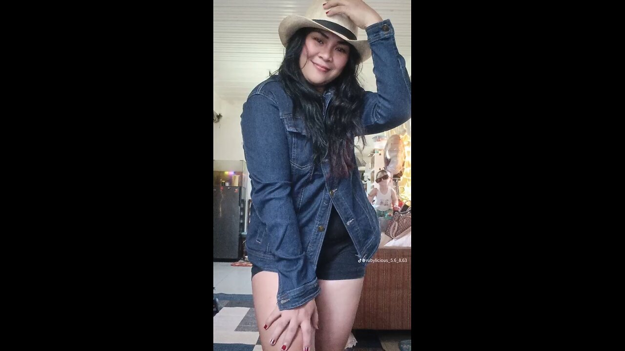 Nothing's Gonna Change my love for you.