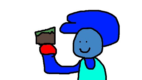 LETS PLAY MINECRAFT (CREATIVE) #1