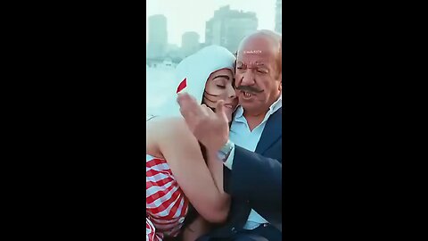 افلام عربي