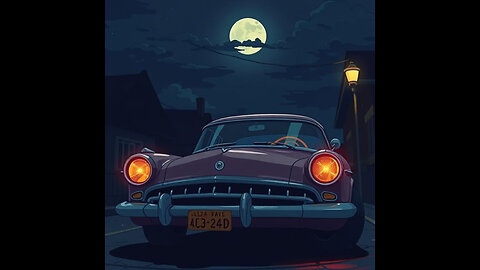 Dine (Hard Atmospheric Trap Beat) Prod By Hennessey-type beat Trippy Visuals