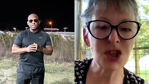 Nursery Rhymes With Doc And Karen