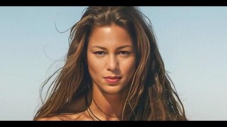 Bending Outcomes "JUST LIKE THE ELITE" I Was Paying Attention