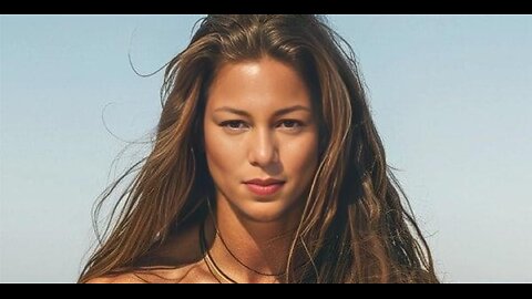 Bending Outcomes "JUST LIKE THE ELITE" I Was Paying Attention