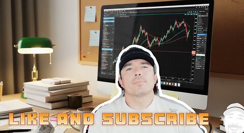 🔥Bitcoin & XRP Showdown: Whales, Memes, and Madness in Crypto Today