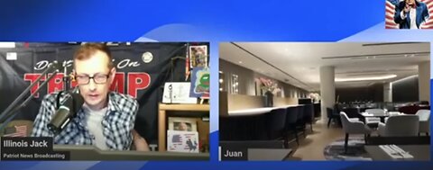 What’s Coming NEXT Will Shock the World! Juan O' Savin Intel 8.13.25