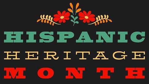 IGN Celebrates Latine and Hispanic Heritage Month