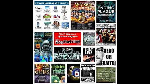 LIFE FEELS LIKE THE SYMBOLIC ANNUNAKI JEHOVAH ALLAH SATAN JESUIT POLITICAL MONEY MATRIX