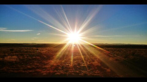 UnfoldingUnderground - Sunday Stream