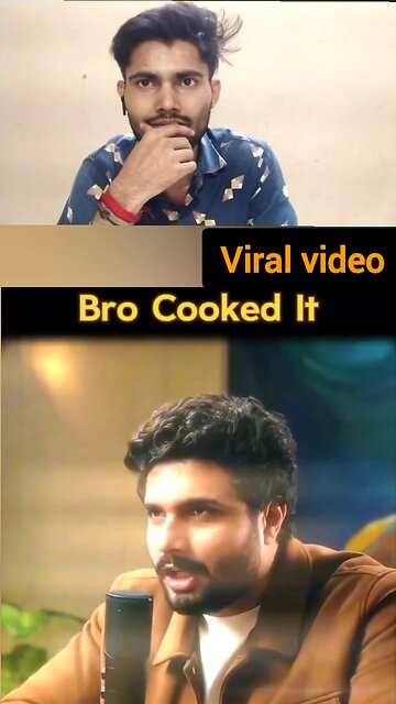 Badi hone ke bad chudail a jaati Hai aur Fir alimony mangti hai