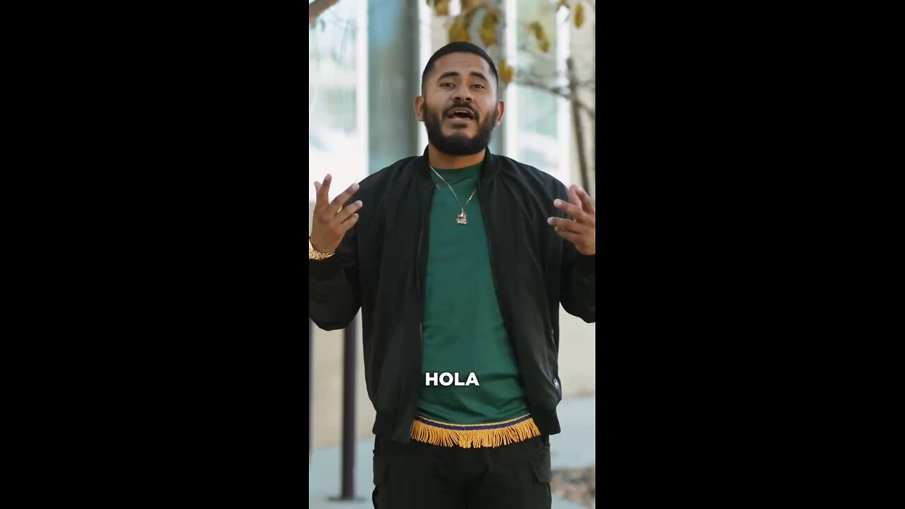 ¿Sabías Que Esto Pasó En Francia En Los 1800?🤔