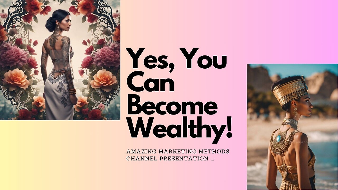 Wealth Principles to Unlock Success-- Lessons from Napoleon Hill #money #wealth #rich #economy 😍⭐❤🔔⭐