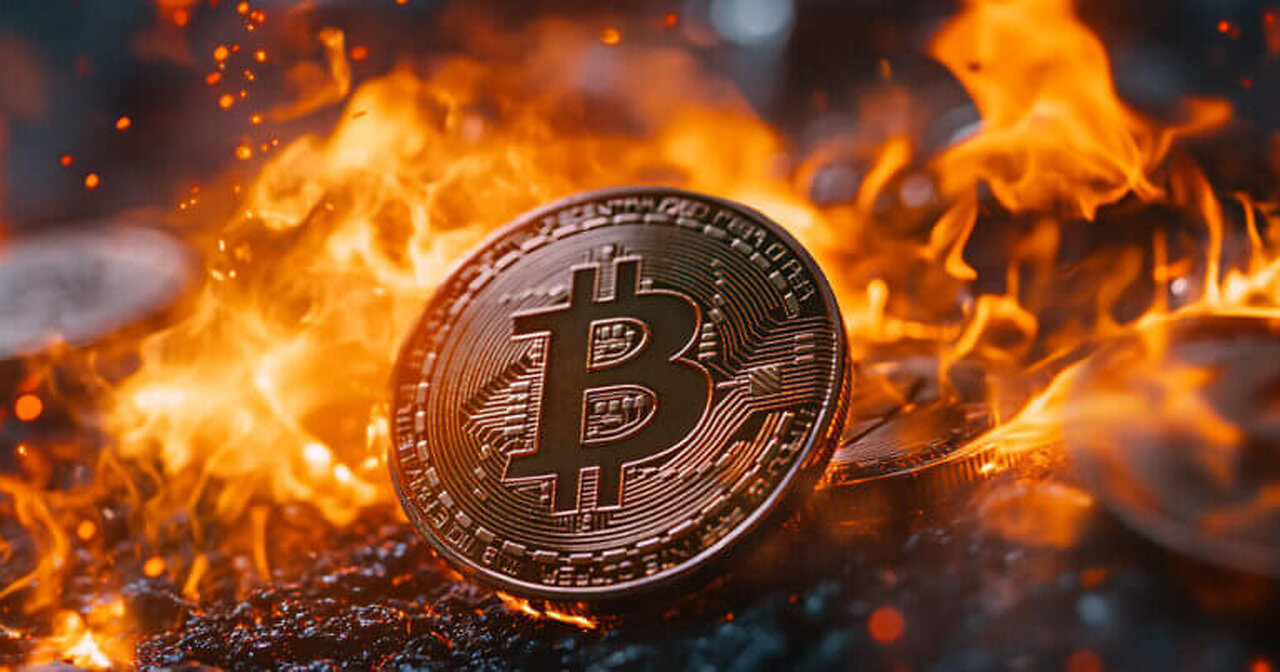🚀 PlanB’s Bitcoin Prediction for May 2025 Will Leave You Speechless! ₿📈