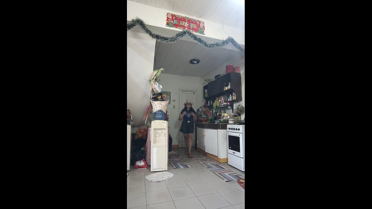 Tiggy | Song Obsession